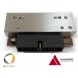 Термоголовка Allen Coding / (ITW) Diagraph (53mm) - 300DPI, 101935